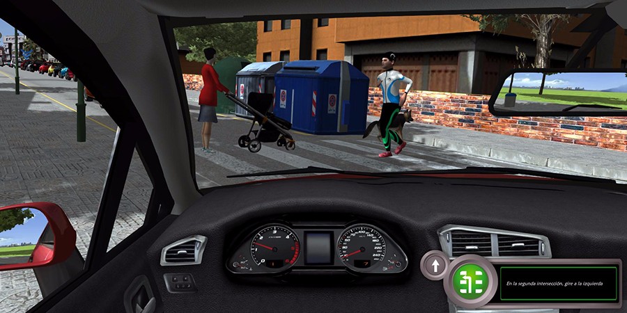 services-02 04733d76e79ae76bf210838de3f2e15a