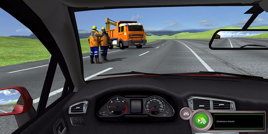 services-03 10e9a8a4c20b39fef965b639d03106ce