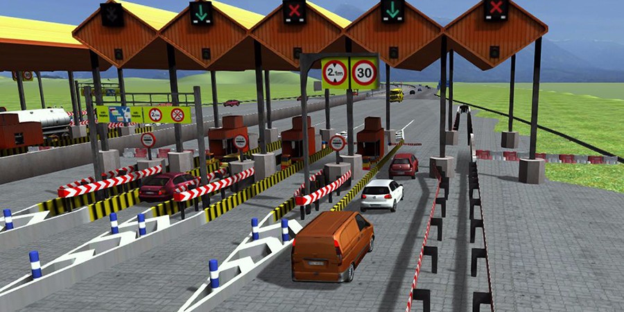 services-01 5bb2d6c63fbd0bd12bf0ddeca13b967d