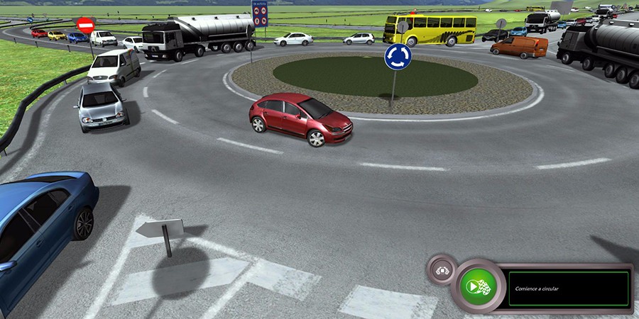 services-04 Bcd1406bdea506bbba2d42207eec8073