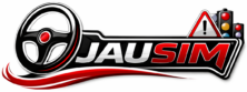 logo jausim