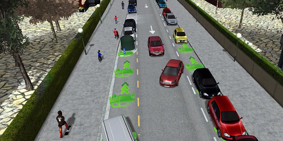 who-we-are Dcf7b788776afb4bde97e7d8d27b5795