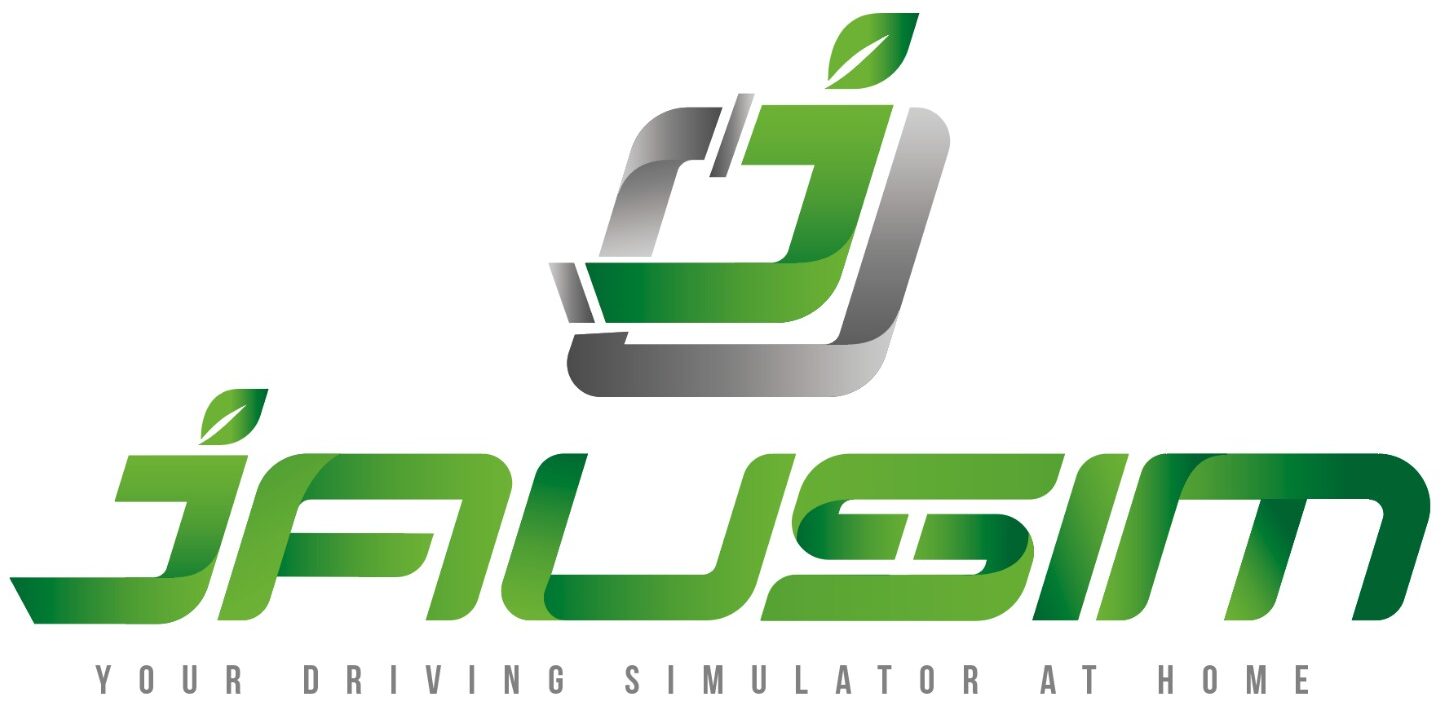 jausim logo