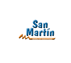 a coruna logo san martin