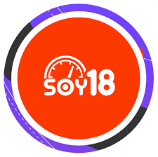 soy18